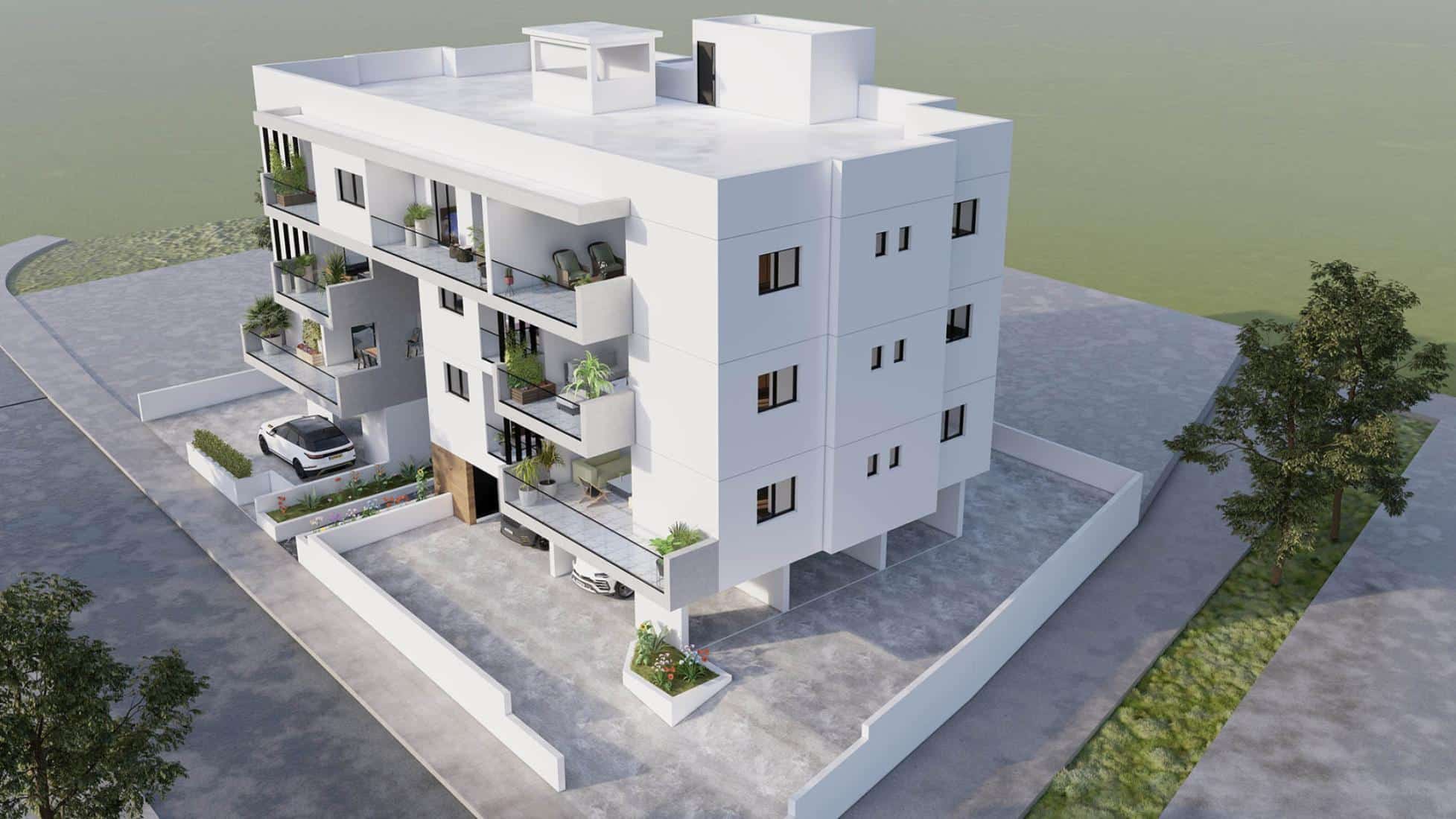 1-aerial-4-copy-large-1