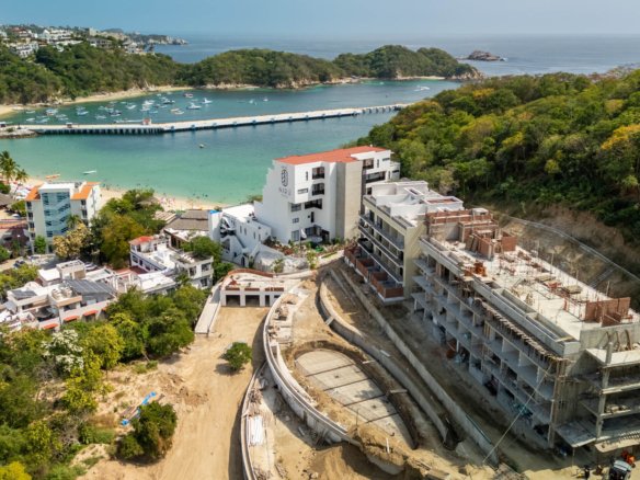 1 bedroom Niru las casitas Phase 3 Feature scaled 1