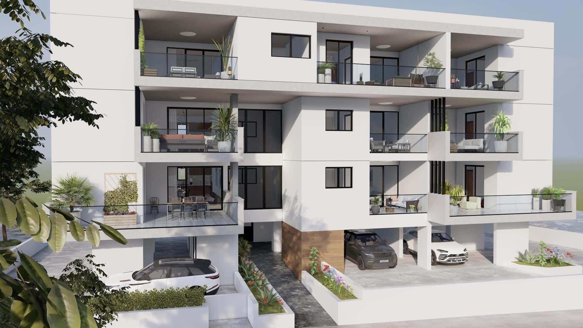 1-close-up-1-copy-large