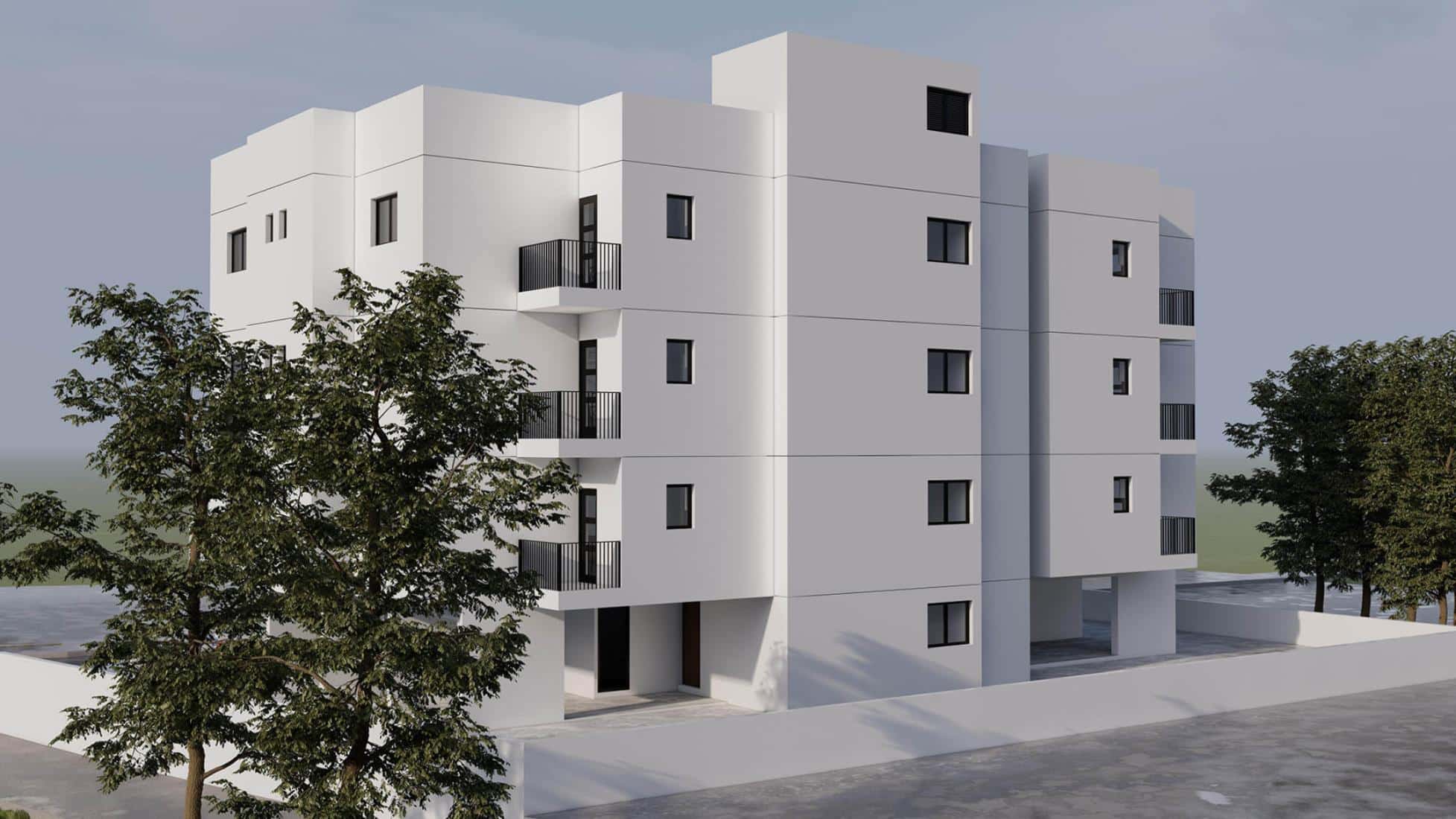 1-close-up-copy-large