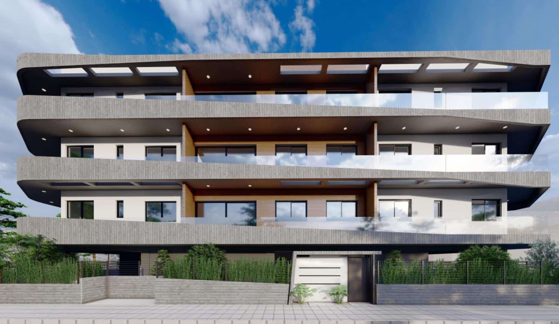 1-min-1240×720-copy-large-1