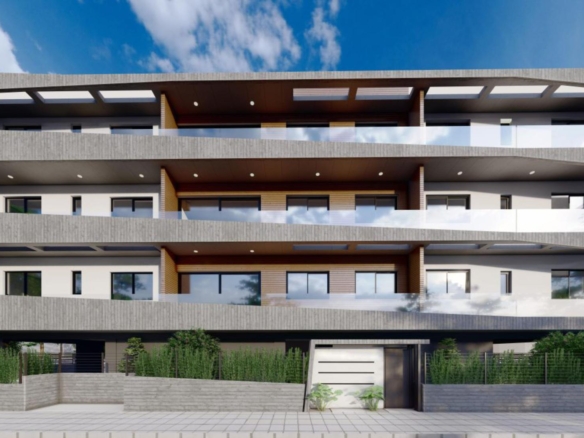 1 min 1240x720 copy large