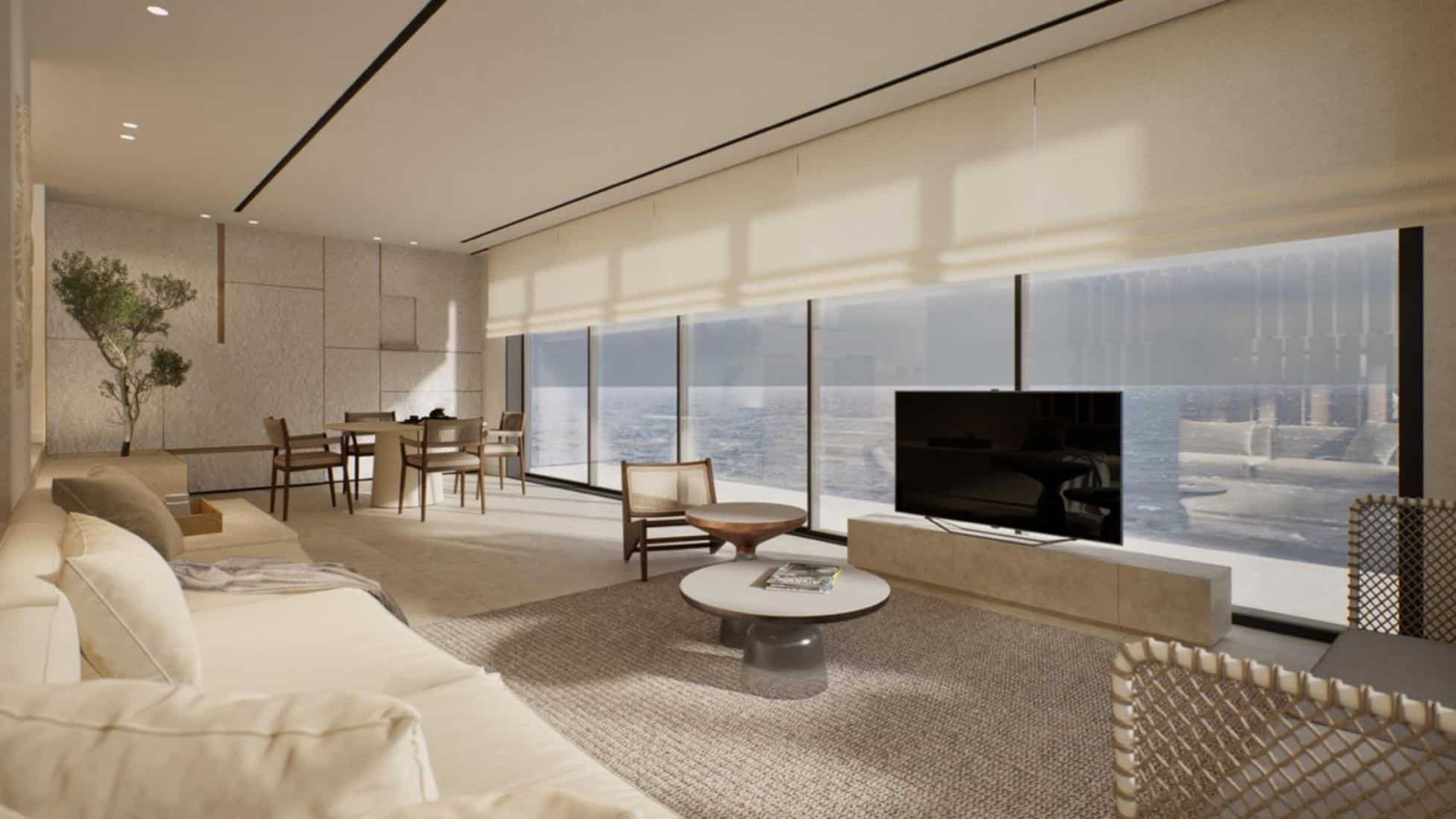 1-palm-beach-resort-presentation-apr-25-not-final-large-large