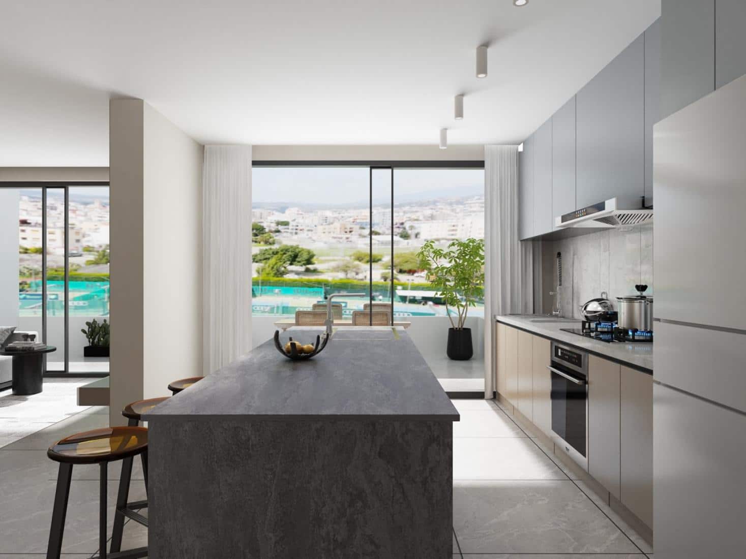 1-view01-large-large