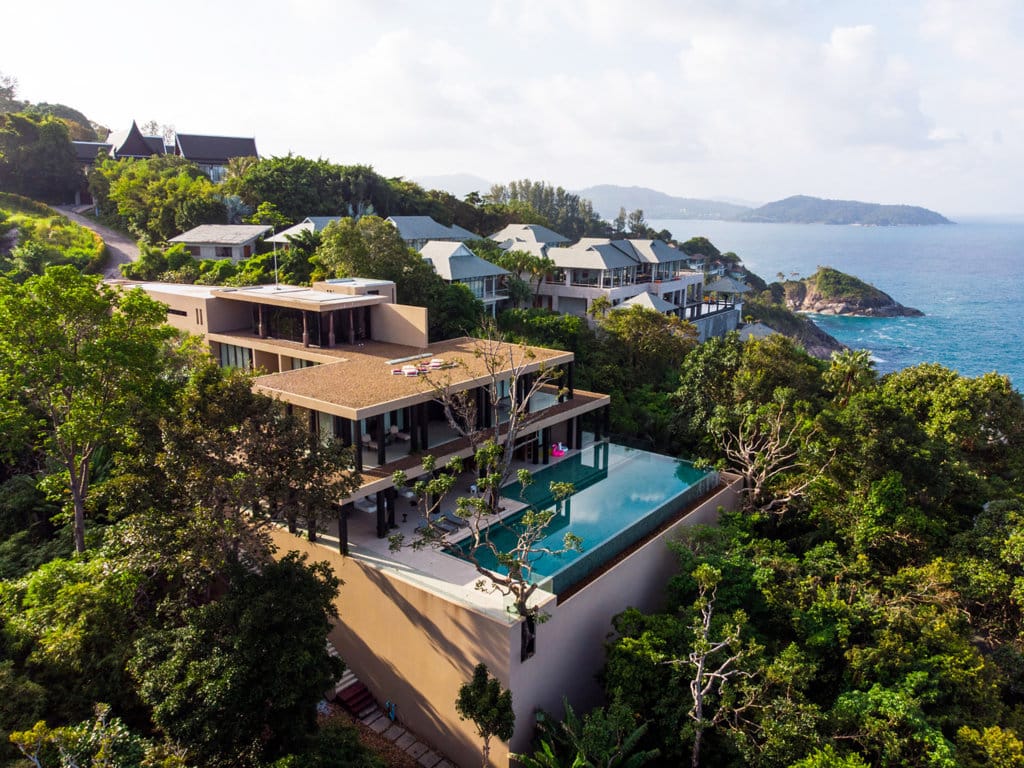 1.-Villa-Amarisa-Luxurious-getaway-FILEminimizer