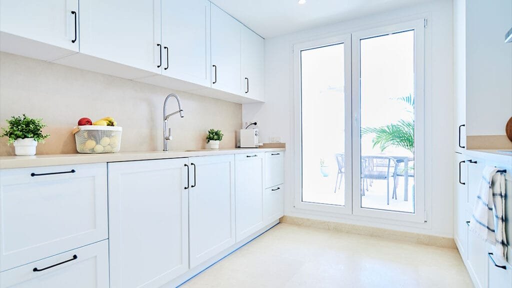 10.-aloha-interior-12-1024×576-1-1