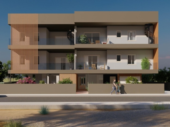 1000027968 large large 1