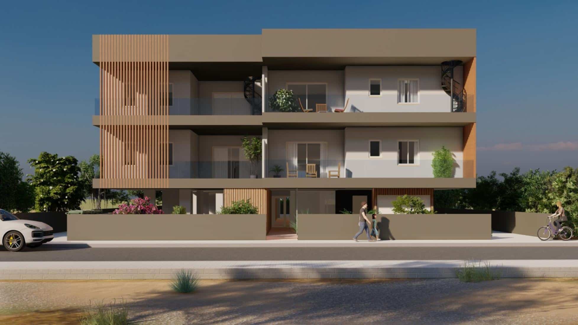 1000027968-large-large