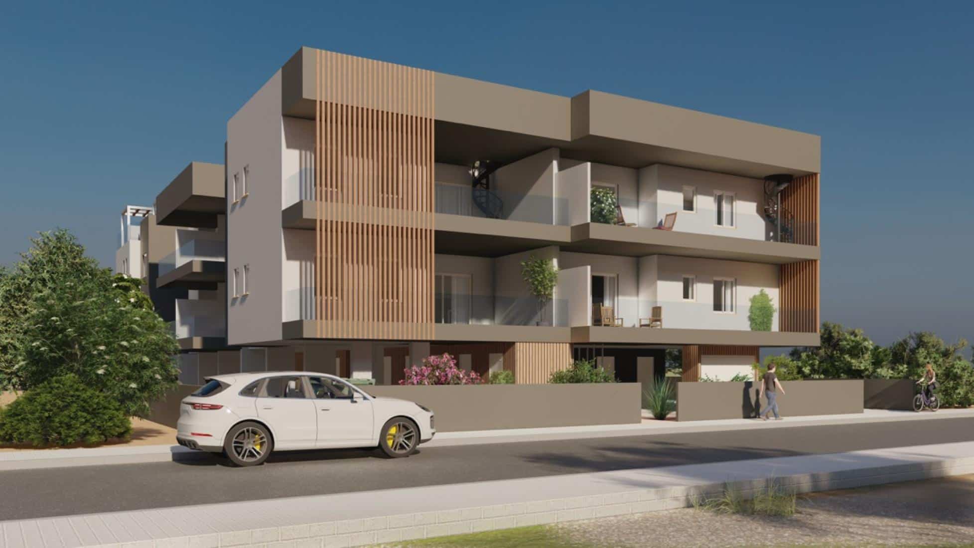 1000027969-large-large-1