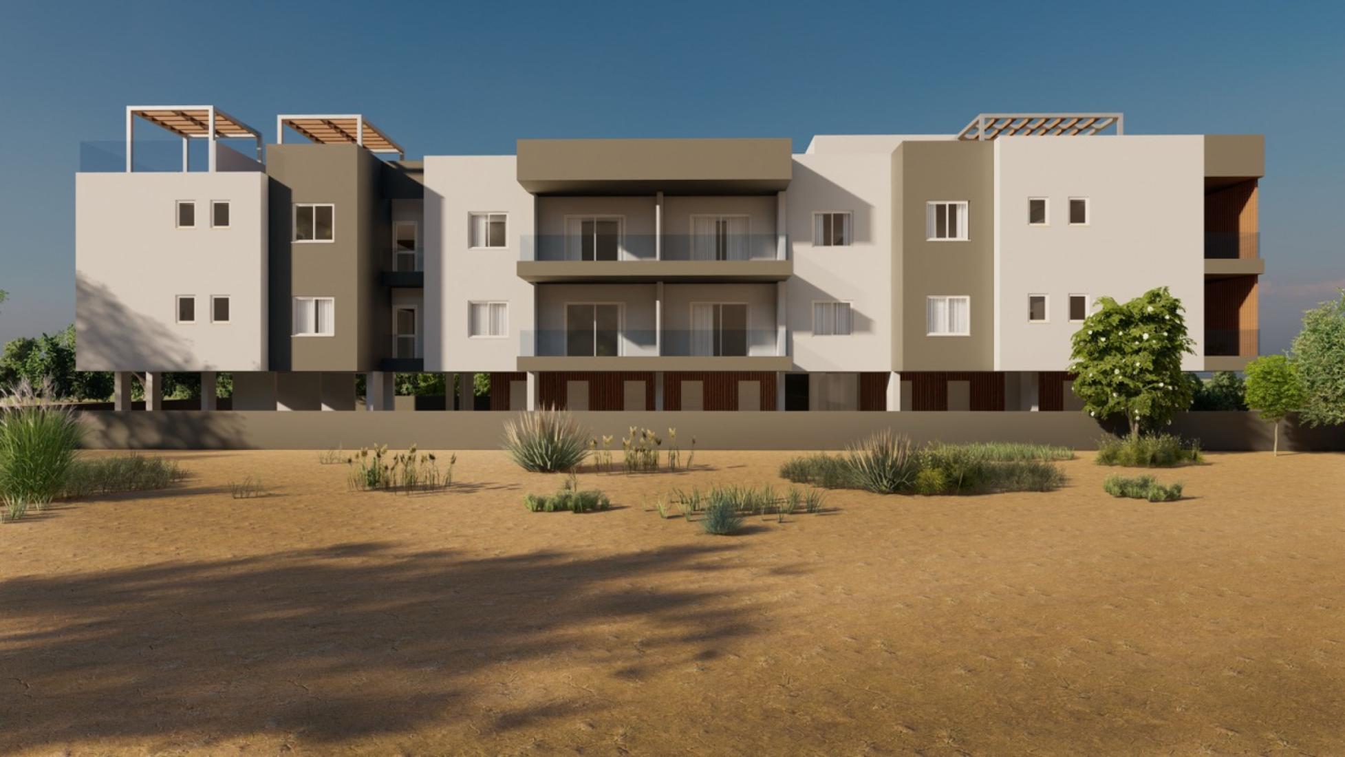 1000027970-large-large-1