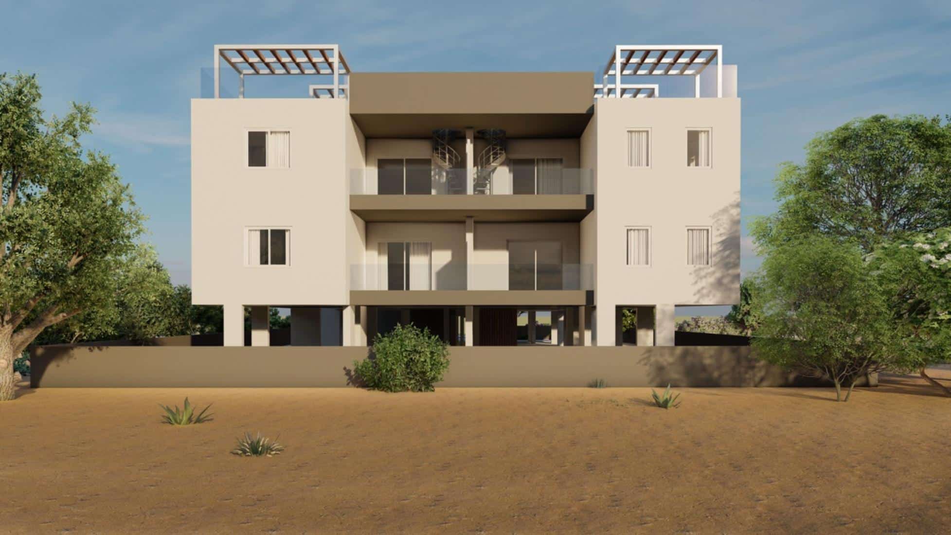 1000027971-large-large