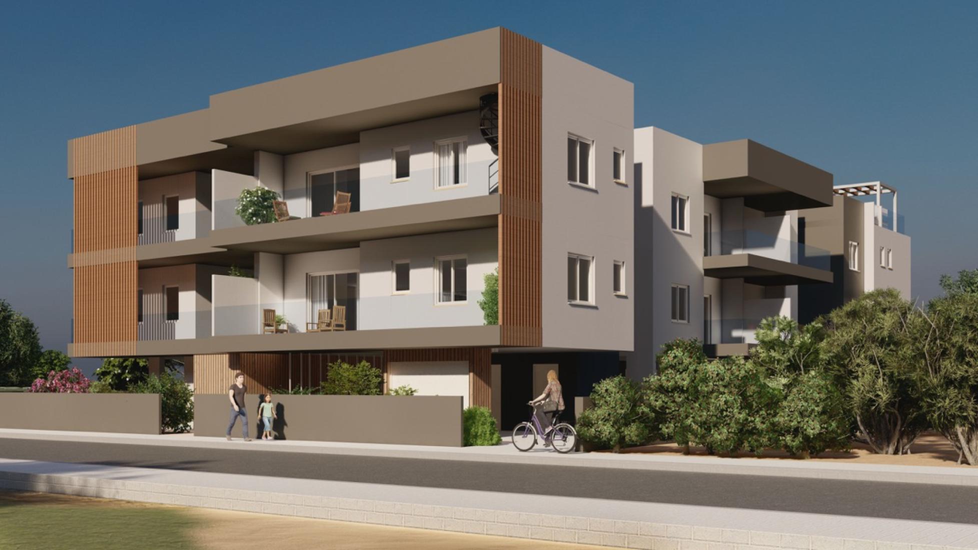 1000027972-large-large-1