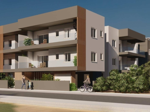 1000027972 large large