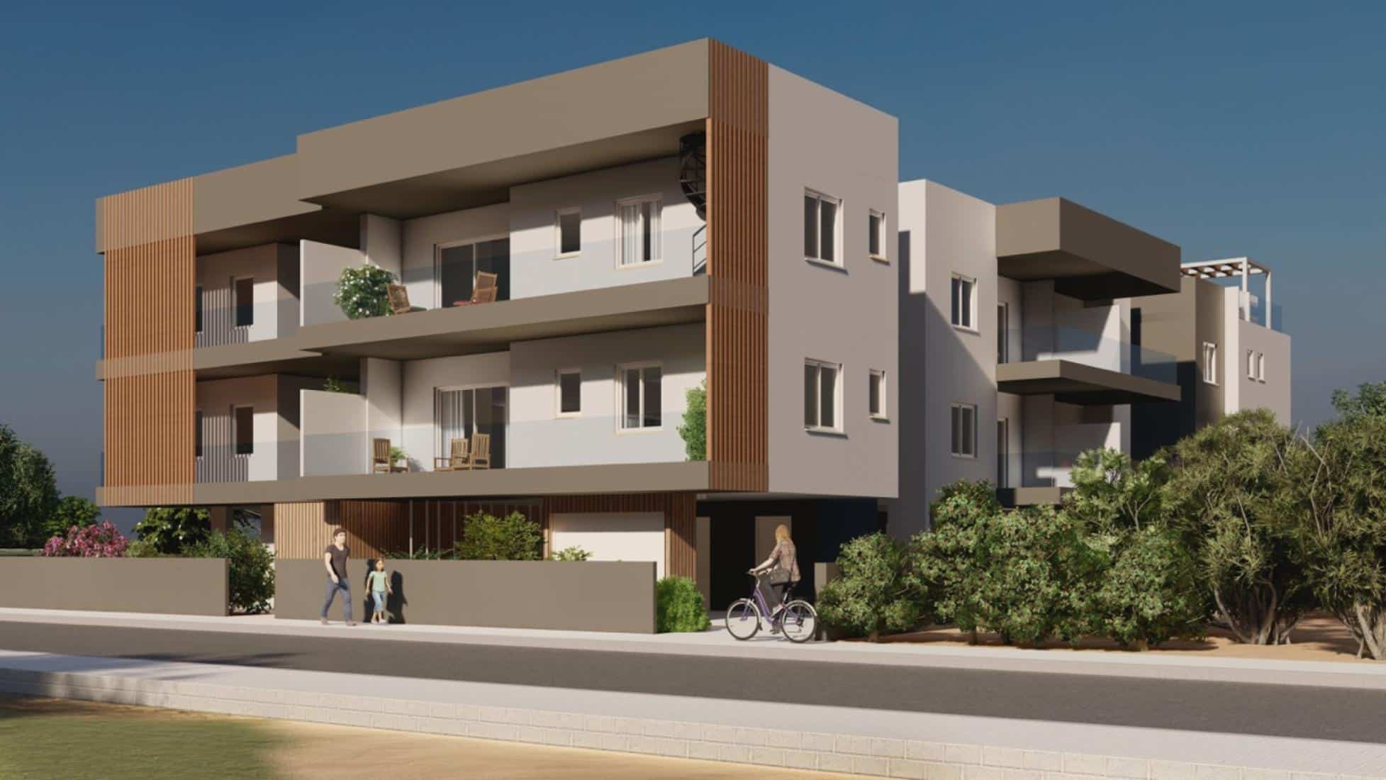 1000027972-large-large