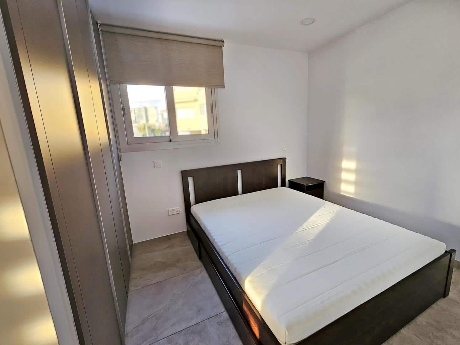 1000043765-copy-large