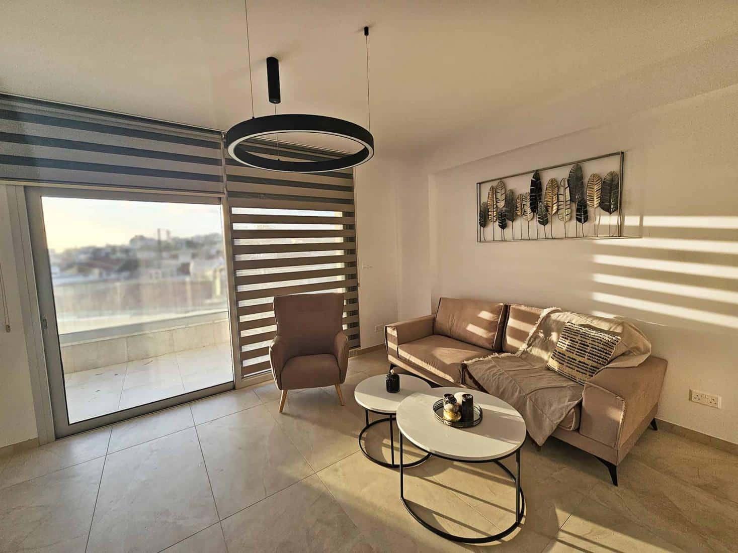 1000043768-copy-large