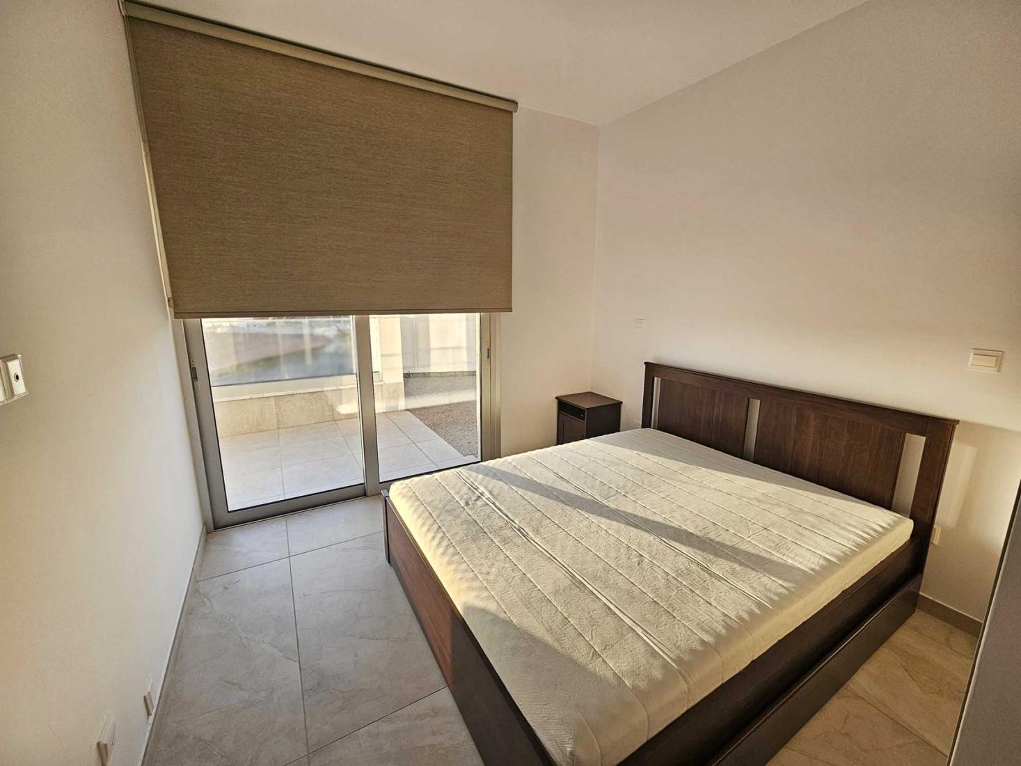 1000043782-copy-large