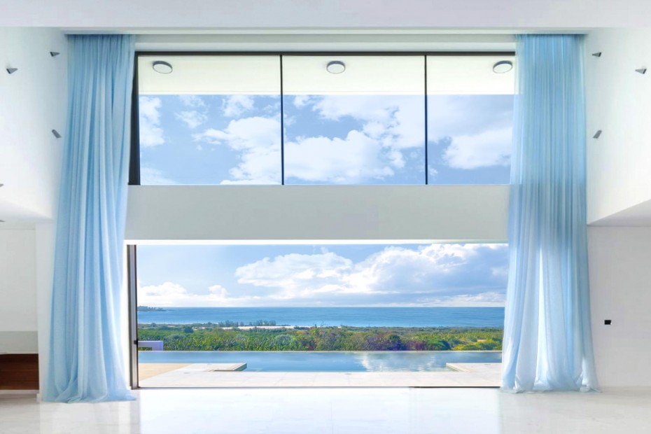 100374-detached-villa-for-sale-in-pegia-coral-bay_full