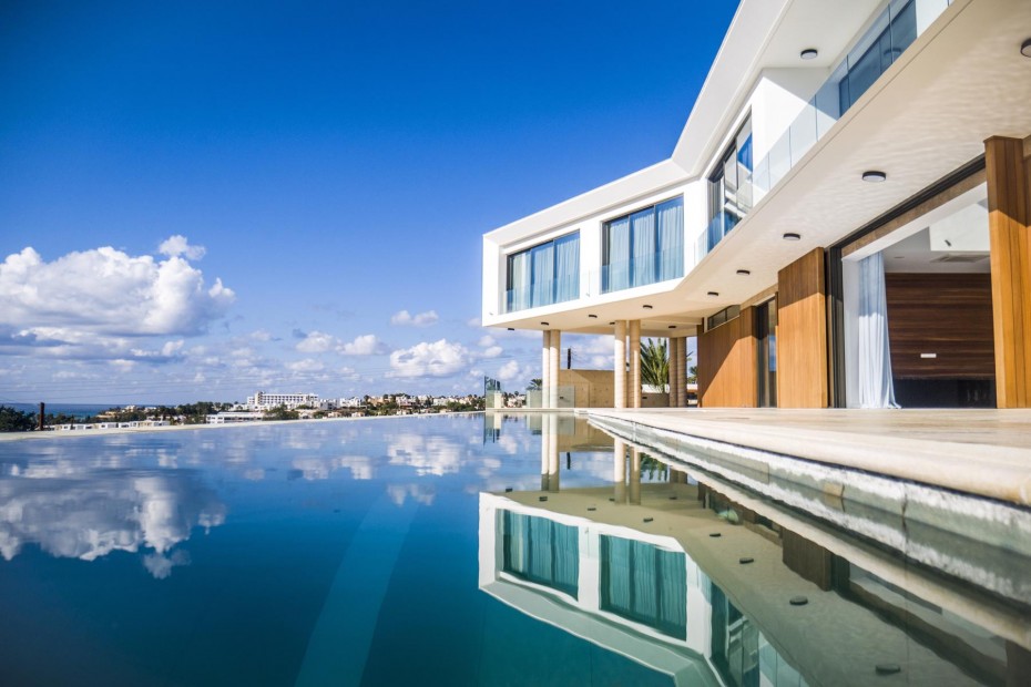 100375-detached-villa-for-sale-in-pegia-coral-bay_full