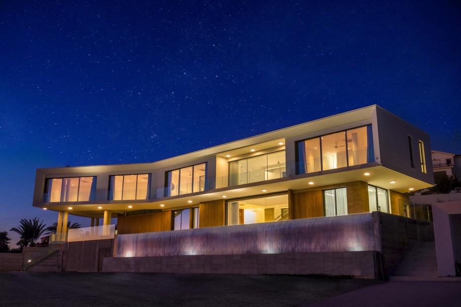 100392-detached-villa-for-sale-in-pegia-coral-bay_full