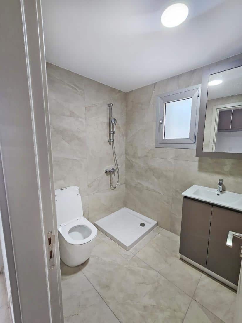 101-bathroom-copy-large