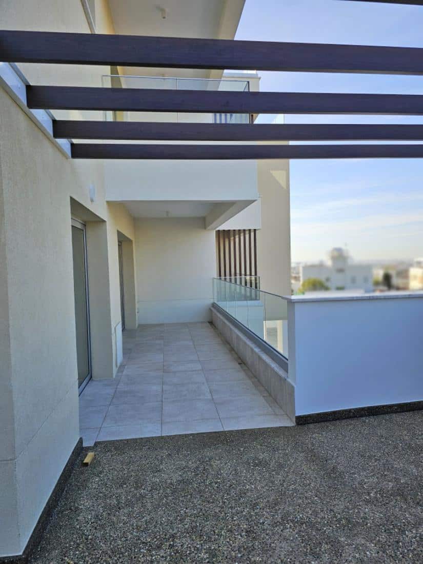 101-veranda-copy-large