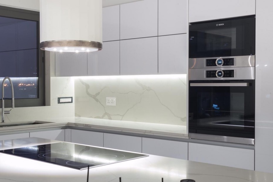 101836-apartment-for-sale-in-limassol_full