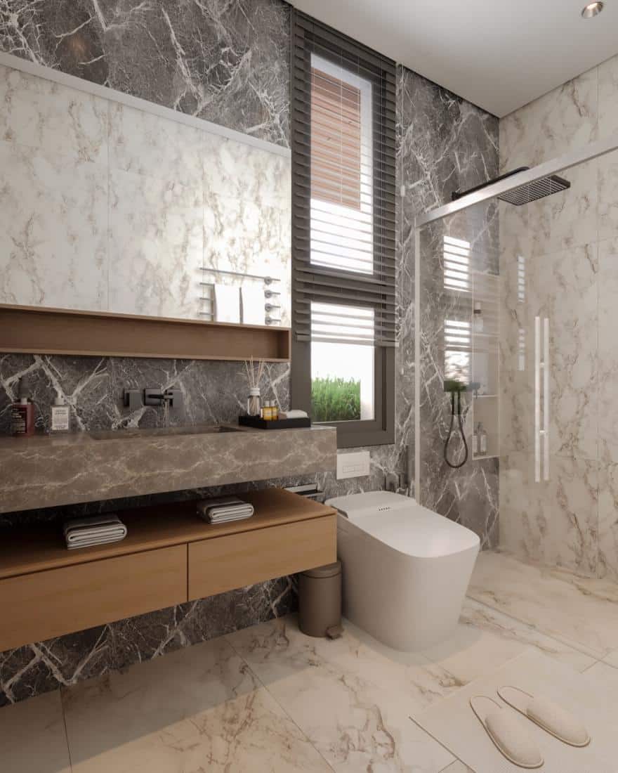 102-bathroom-large-large