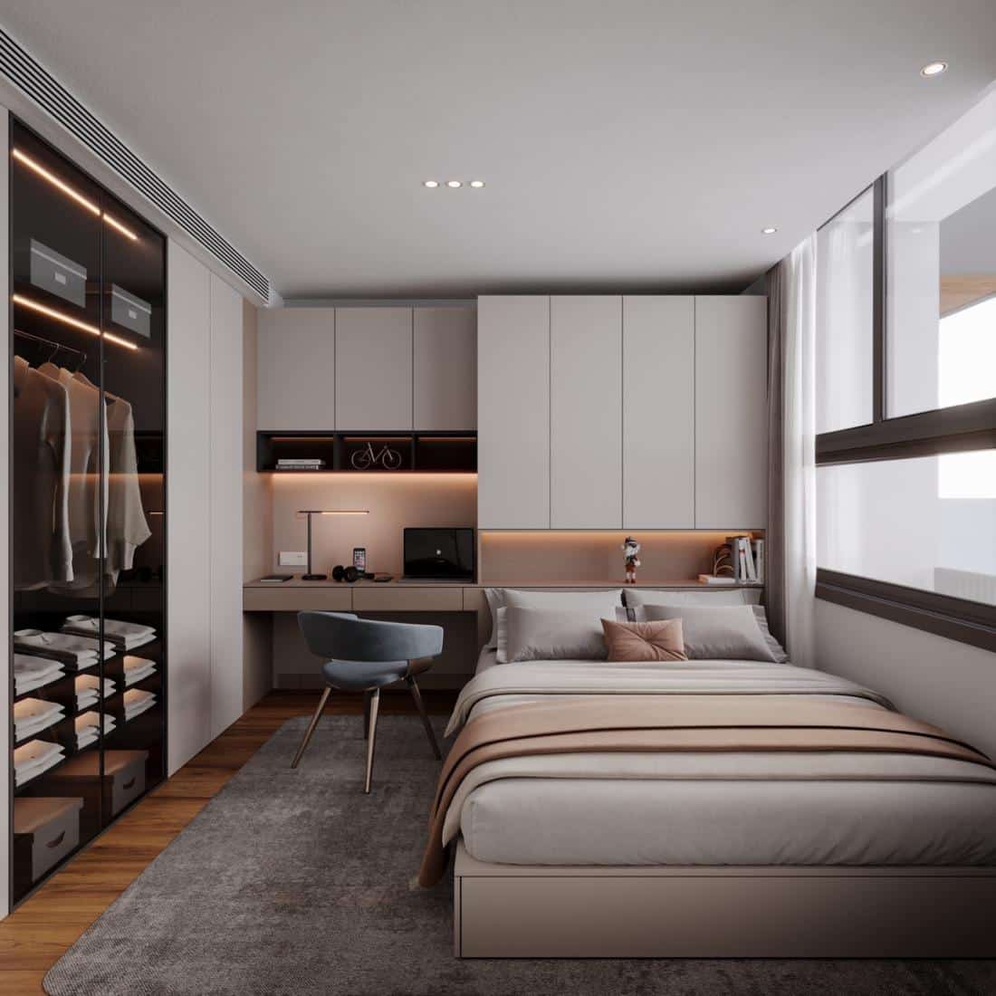 102-bedroom-large-large