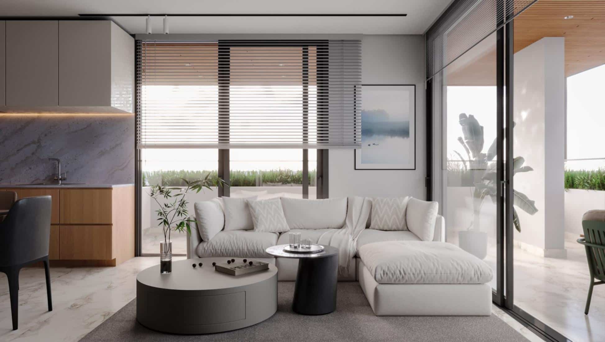 102-living-corner-large-large