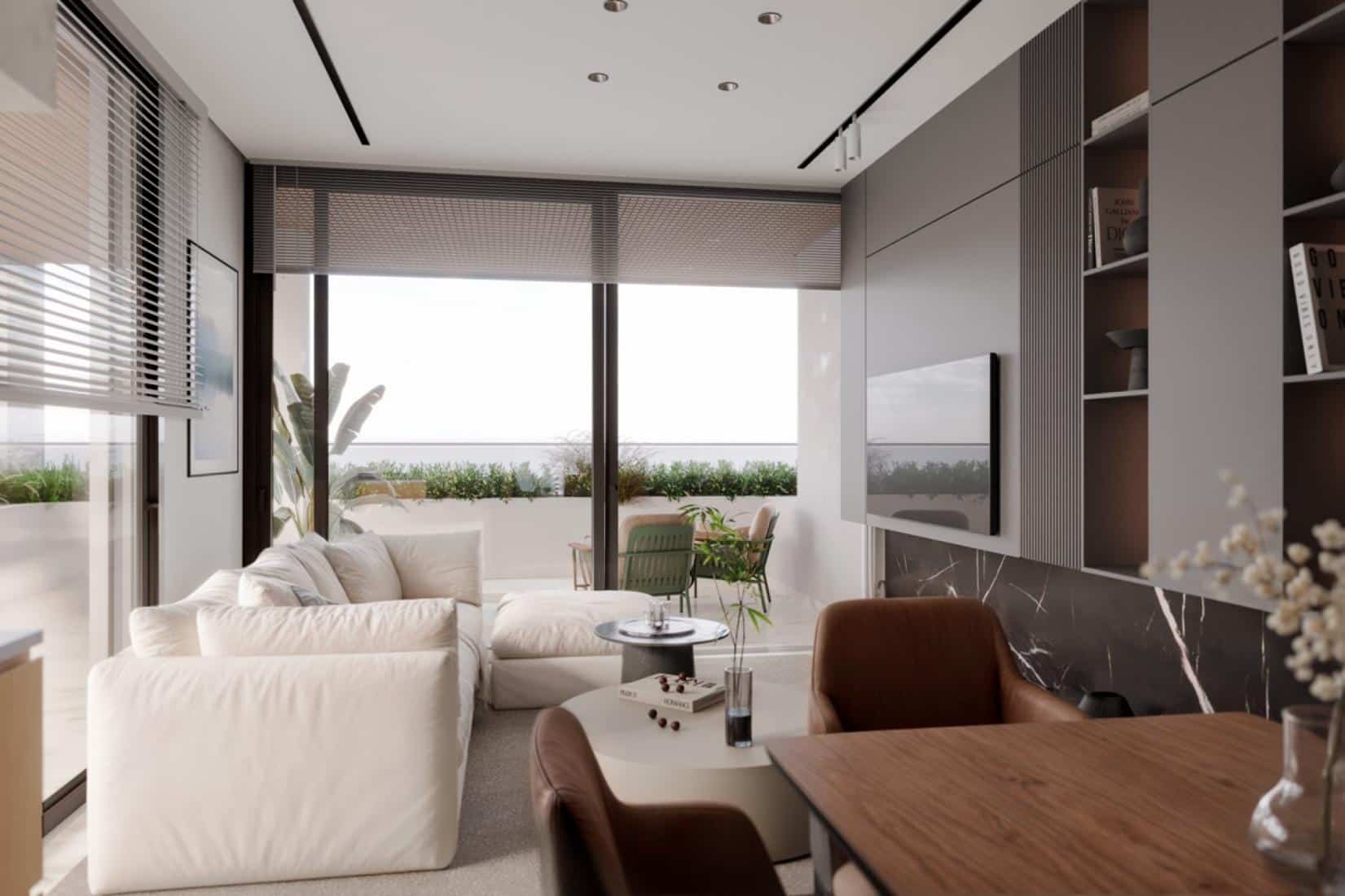 102-living-large-large