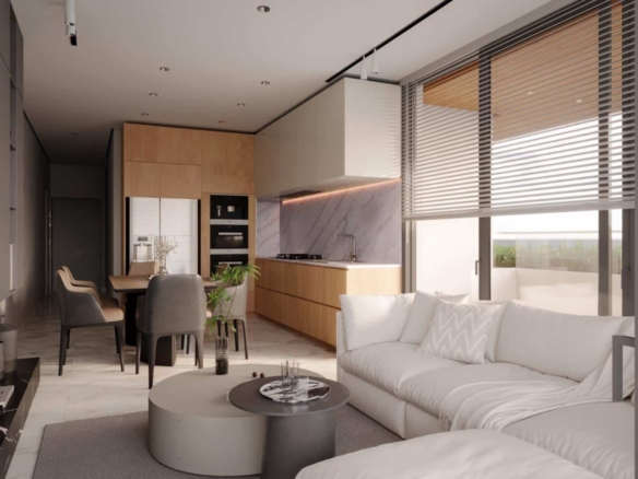 102 living room large large 1