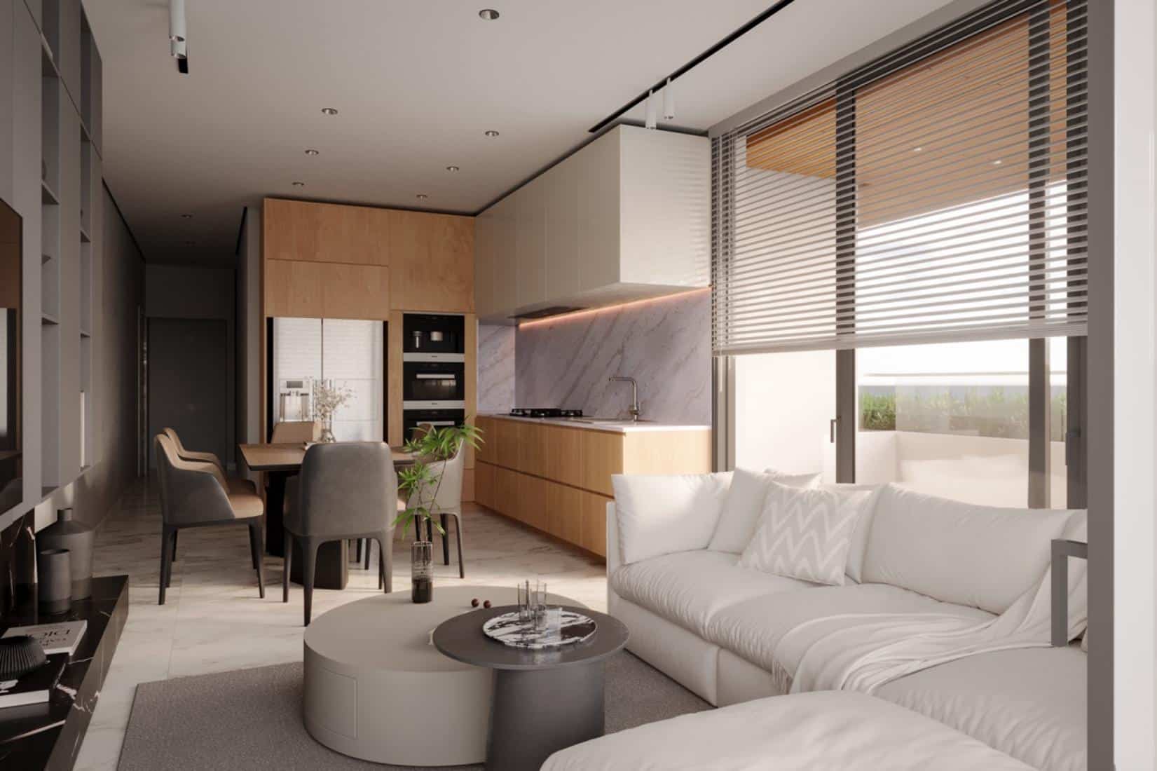 102-living-room-large-large