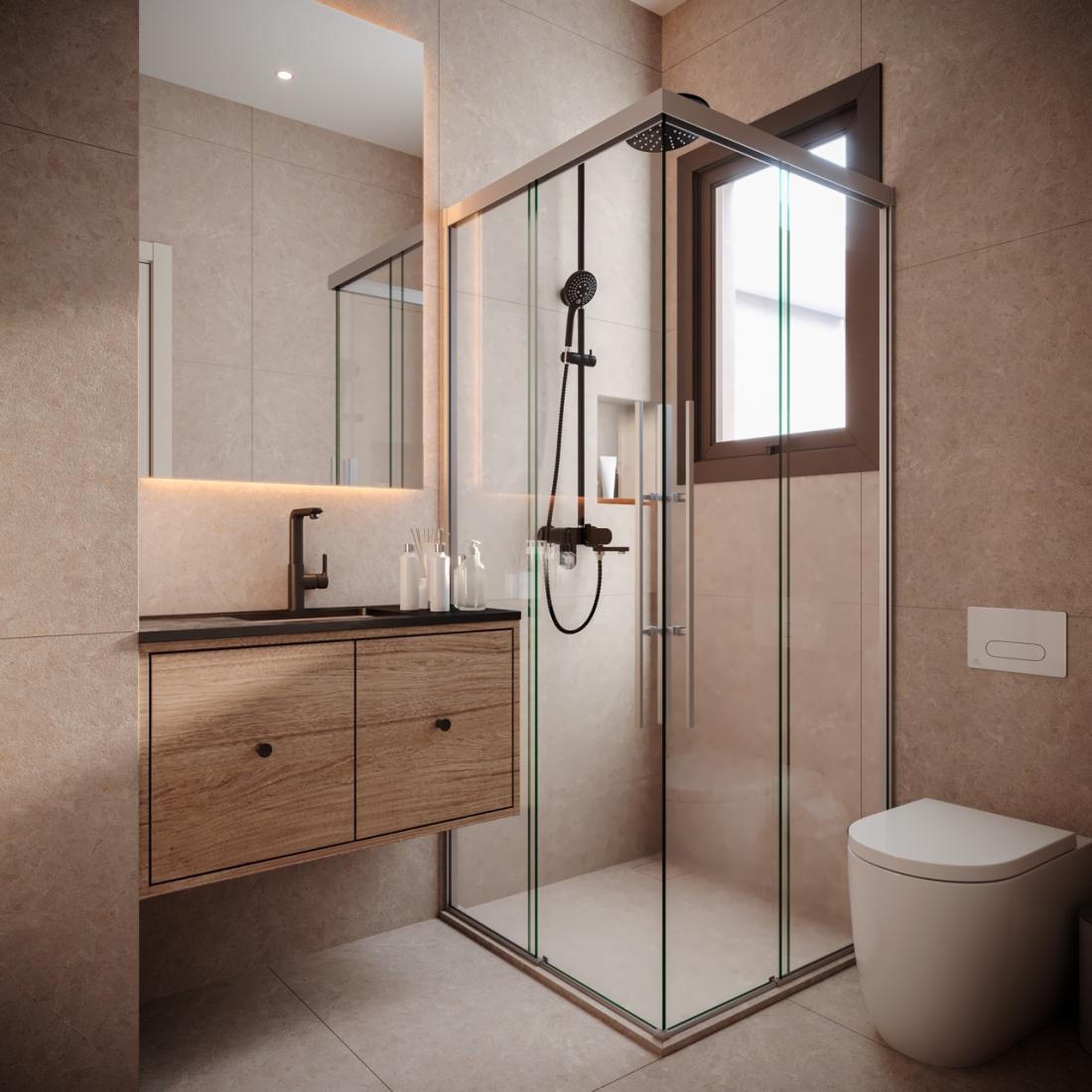 103-bathroom-ap-03-01-large-large