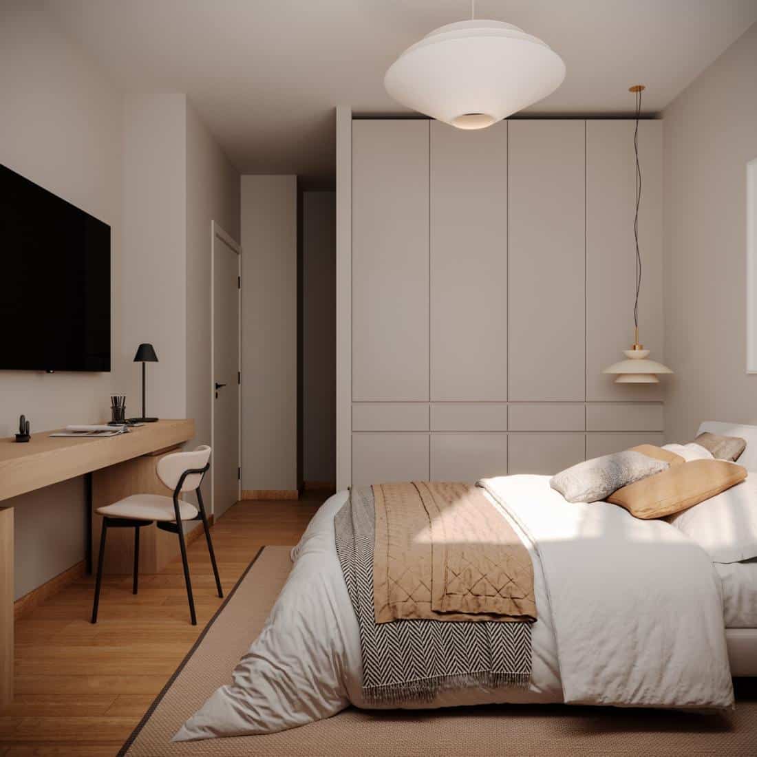 103-bedroom-ap-03-01-large-large