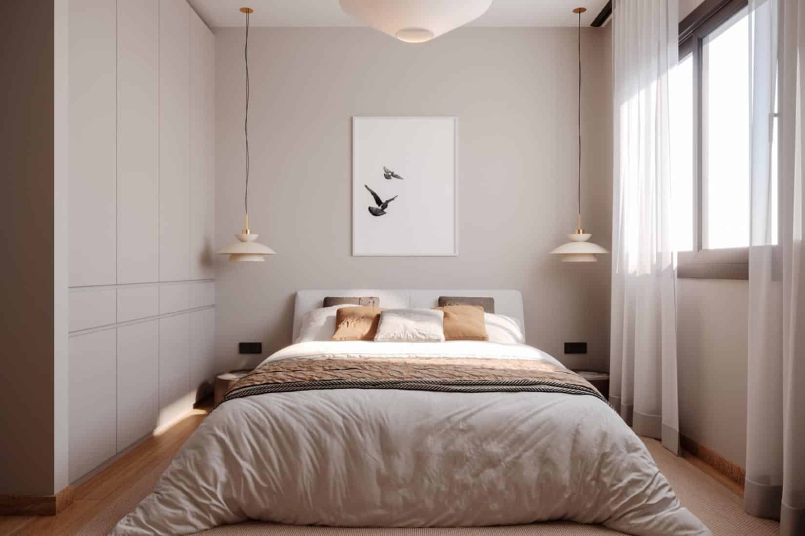 103-bedroom-ap-03-02-large-large