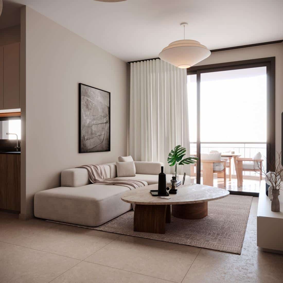 103-living-ap-03-01-large-large