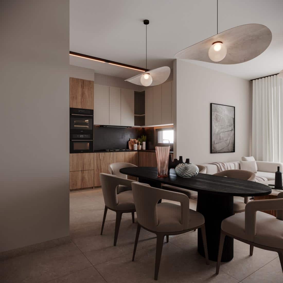 103-living-ap-03-02-large-large