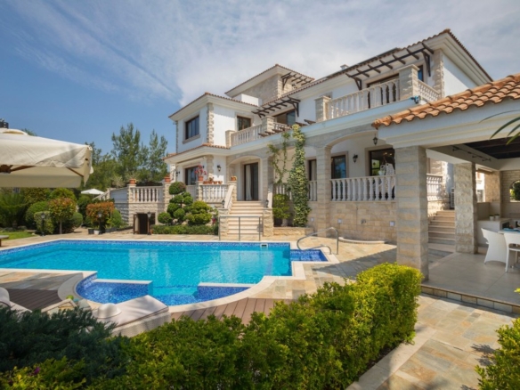 103098 detached villa for sale in argaka full
