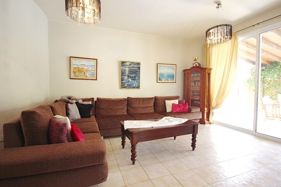 104384-detached-villa-for-sale-in-kato-paphos-universal_full
