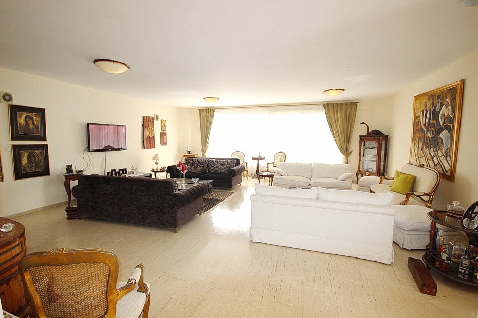 104397-detached-villa-for-sale-in-kato-paphos-universal_full