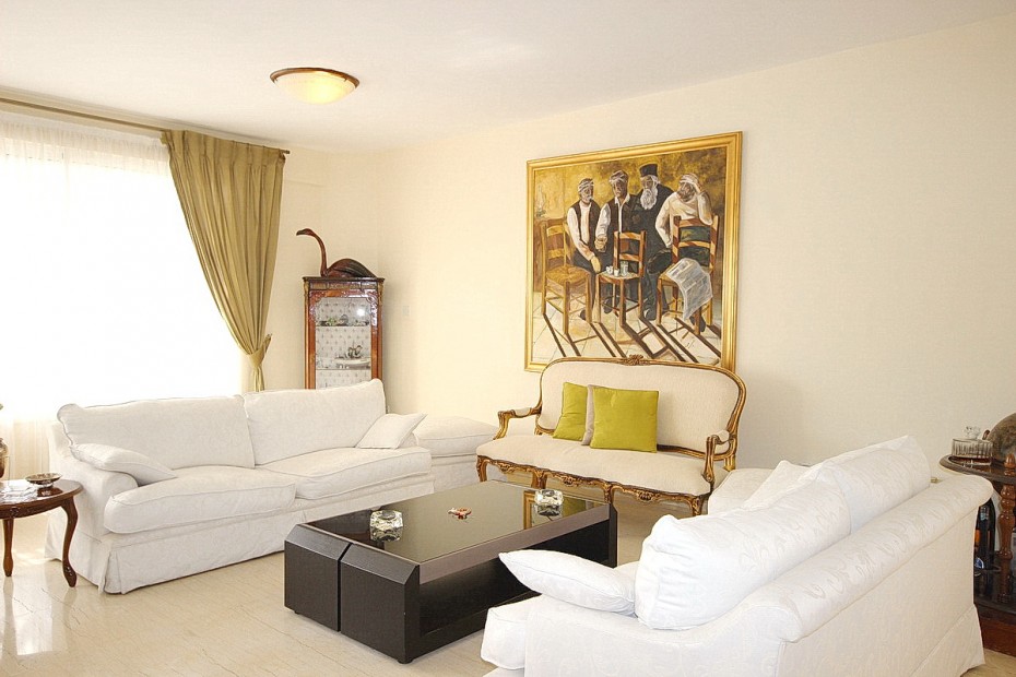 104399-detached-villa-for-sale-in-kato-paphos-universal_full
