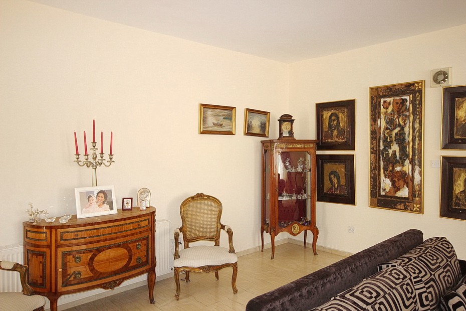 104400-detached-villa-for-sale-in-kato-paphos-universal_full