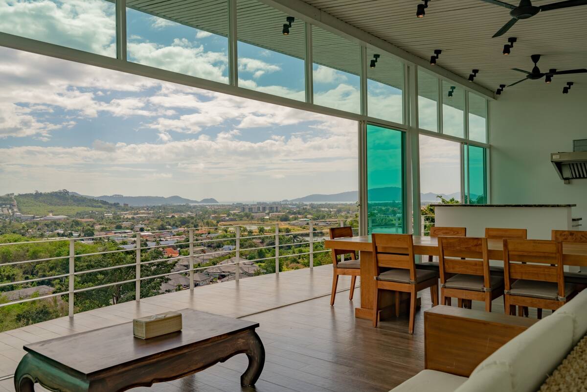 104be905-1ee5-43eb-bcd0-6d9818cd1292