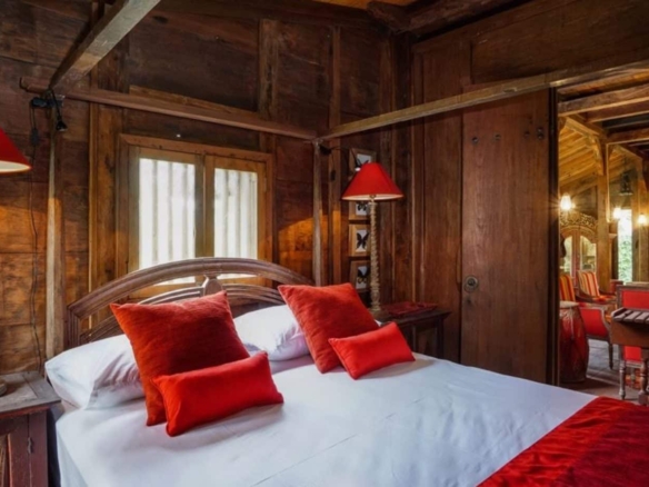 105 HPC1084 Jembrana 1920x927 1