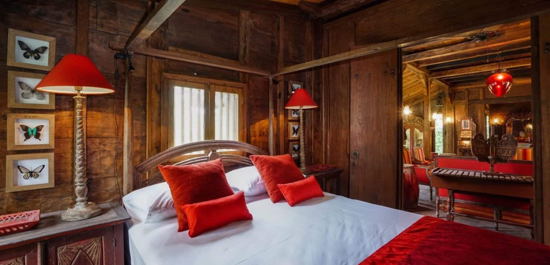 105-HPC1084-Jembrana-1920×927-1