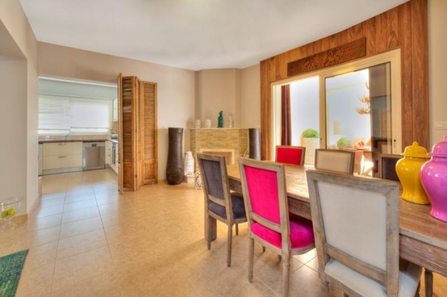 109347-penthouse-for-sale-in-pissouri_full