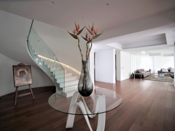 109999 detached villa for sale in anavargos full