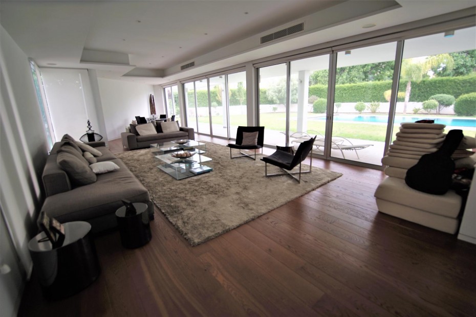 110001-detached-villa-for-sale-in-anavargos_full