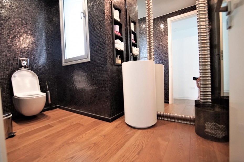 110003-detached-villa-for-sale-in-anavargos_full